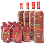 ninxia red 489302