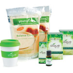 slique challenge kit 458702