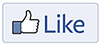 Like me on Facebook